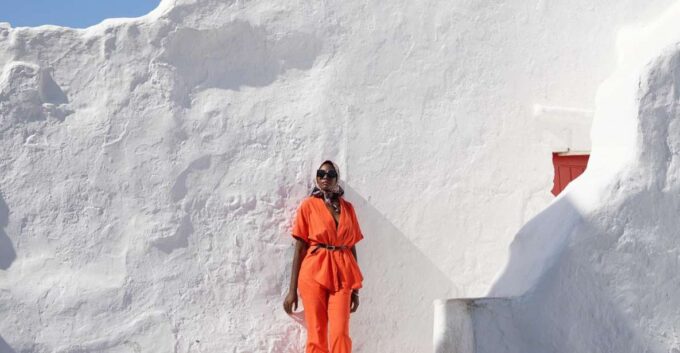Mykonos: Photo Tour by Professional Photographer - Frequently Asked Questions