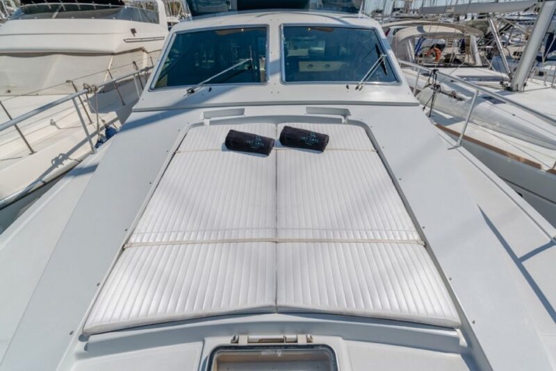 Mykonos: Private Cruise on Aegean Sea & Mykonian Platters - Dress Code and Requirements