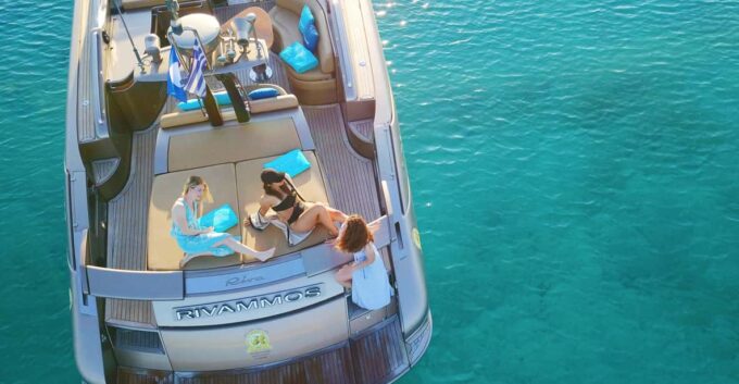 Mykonos: Private Sunset Views, Yacht Cruise & Swimming - Frequently Asked Questions