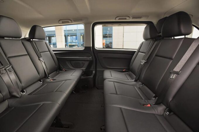 Mykonos Private Transfer: From Port to Airport - Frequently Asked Questions