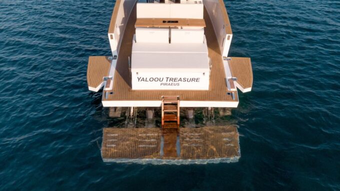 Mykonos: South Coast Private Yacht Trip W/ Snacks & Snorkel - Frequently Asked Questions