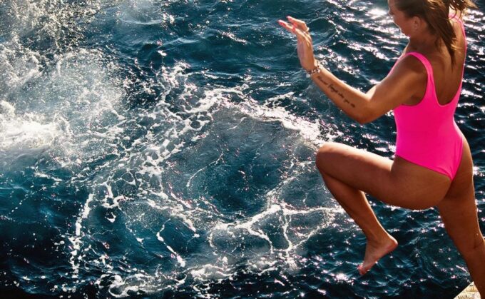 Mykonos: Sunset Boat Party With Open Bar & Live DJ - Flexibility and Reservations