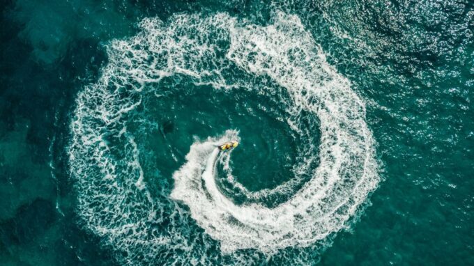 Mykonos: Super Paradise Beach Jet Ski, Canoe, & SUP Rental - Frequently Asked Questions