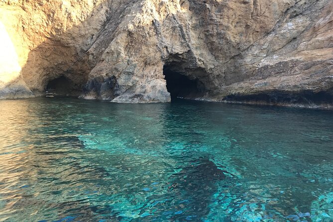Mykonos:Sail Cruise to Delos&Rhenia Islands With Bbq&Drinks - Optional Extras and Fees