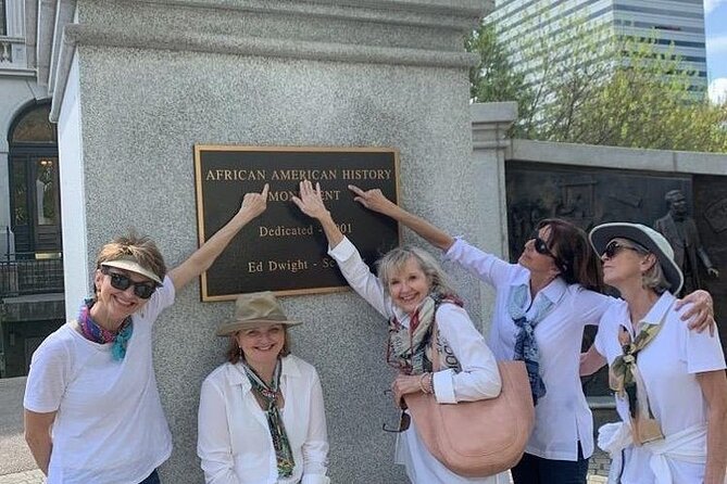 Myrtle Beach Unique Scavenger Hunt - Inclusions and Accessibility