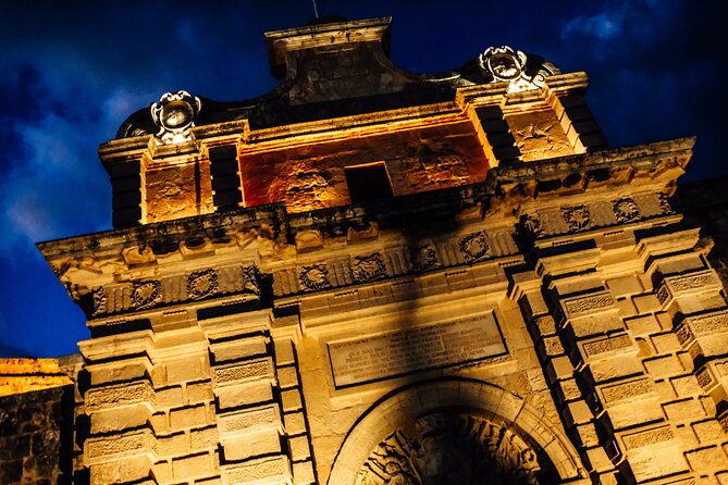 Mysteries and Histories of Mdina - Walking Tour - Intriguing Local Tales