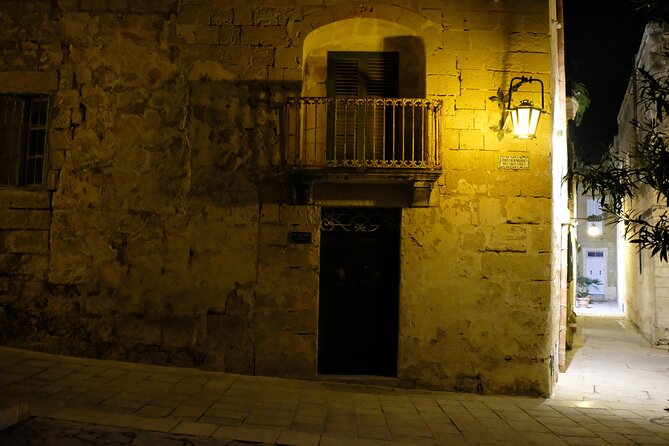 Mysteries and Histories of Mdina - Walking Tour - Mdina Old City