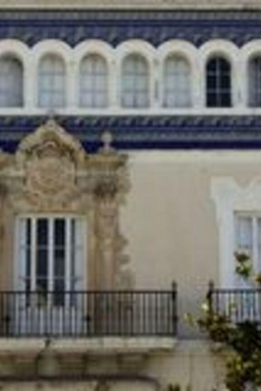 Mysteries and Legends - Pricing and Booking Details