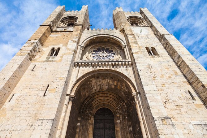 Mysteries of Alfama Quest Experience in Lisbon - User Reviews and Feedback