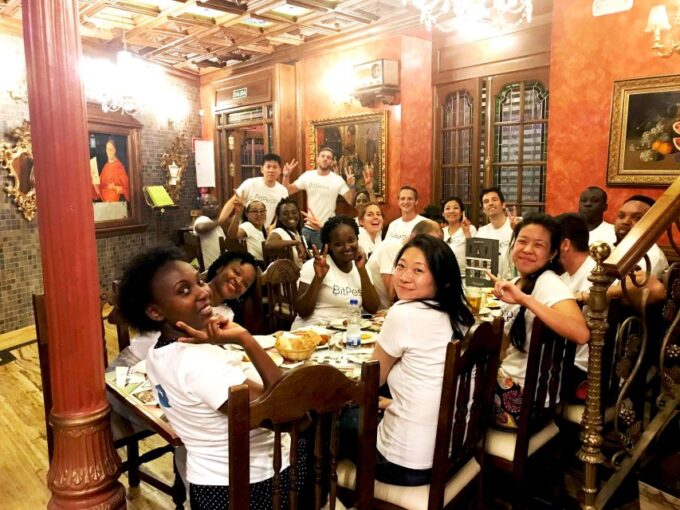 Mysteries & Tapas Tour in Madrid + Pub Crawl - Frequently Asked Questions