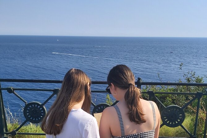 Mysterious Game of Dubrovnik - Private Mystery Walking Tour - Nearby Public Transportation