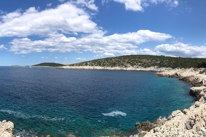 Mysterious Island – Historical & Gastro Tour – off the Beaten Path - Off-the-Beaten-Path Exploration