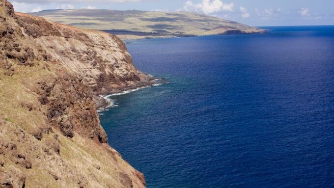 Mystery of the Poike:Walk Through the Most Unknown Rapa Nui - Frequently Asked Questions