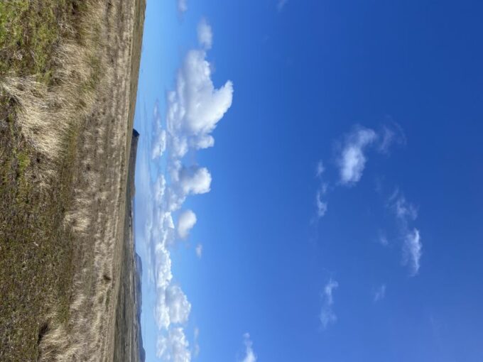 Mystery of the Poike:Walk Through the Most Unknown Rapa Nui - Cultural Insights With Expert Guidance