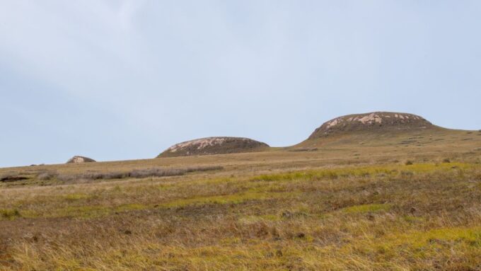 Mystery of the Poike:Walk Through the Most Unknown Rapa Nui - Important Considerations for the Adventure