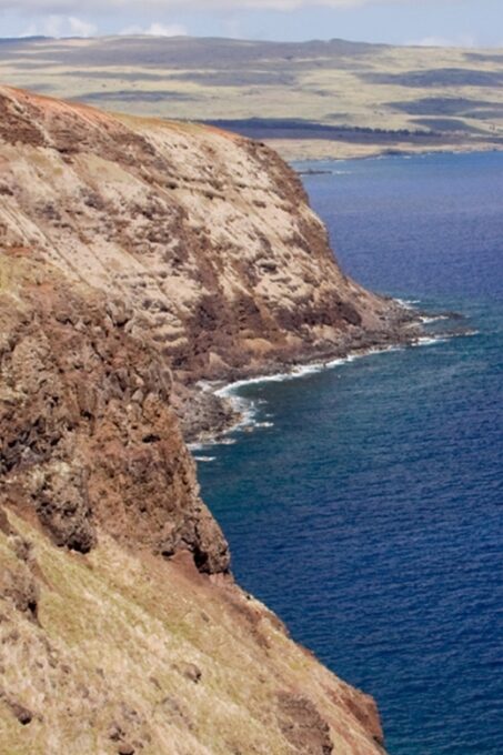 Mystery of the Poike:Walk Through the Most Unknown Rapa Nui - Frequently Asked Questions
