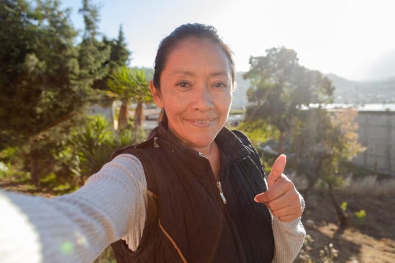 Mystic Heights: Machu Picchu & Aguas Calientes Expedition - Key Points