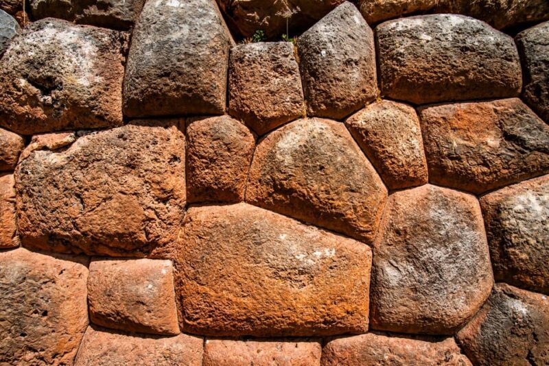 Mystic Heights: Machu Picchu & Aguas Calientes Expedition - Itinerary and Transportation