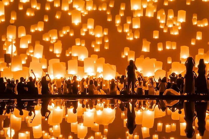 Mystic Universe Exhibition - Who Will Love This?