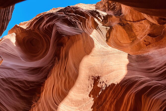 Mystical Antelope Canyon Tour - Tour Experience and Feedback
