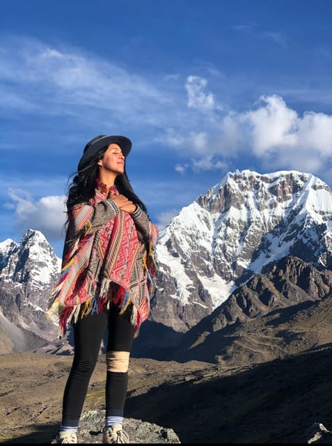Mysticism in the Mountain 3D/2N - Booking and Reservations