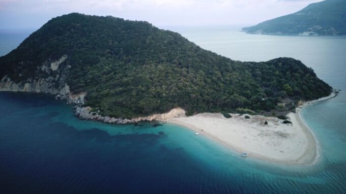 Mytzithres SUP Tour & Snorkeling & Tour - Additional Details