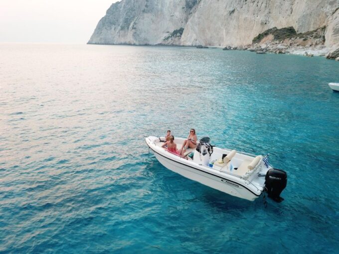 Mytzithres SUP Tour & Snorkeling & Tour - Frequently Asked Questions