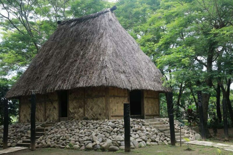 Nadi: Fijan Culture Night Tour with Dinner & Kava Ceremony - FAQs: Your Practical Questions Answered