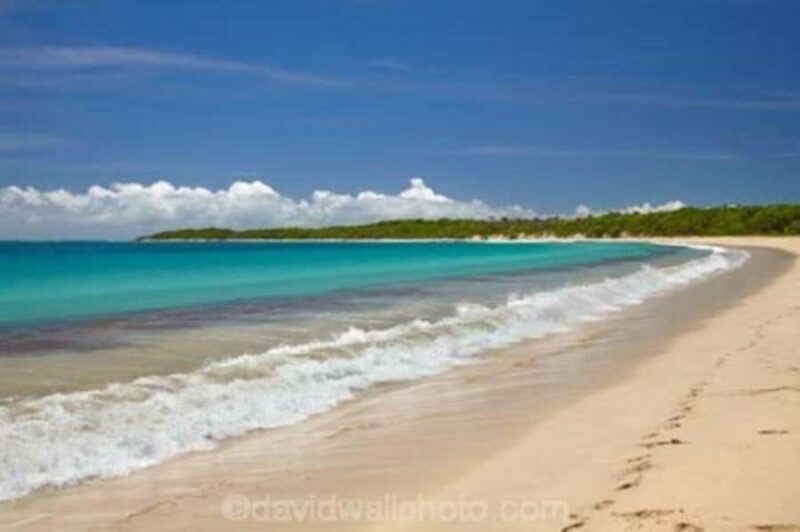 Nadi: Natadola Beach, Lawai Village, and Temple Tour - Practical Tips for the Tour