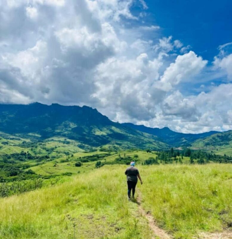 Nadi: Waterfall Tour Adventure with Refreshments and Lunch - Pricing and Value