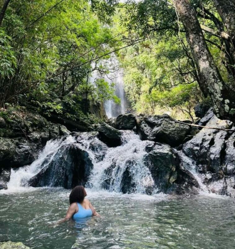 Nadi: Waterfall Tour Adventure with Refreshments and Lunch - The Sum Up: Is it Worth It?