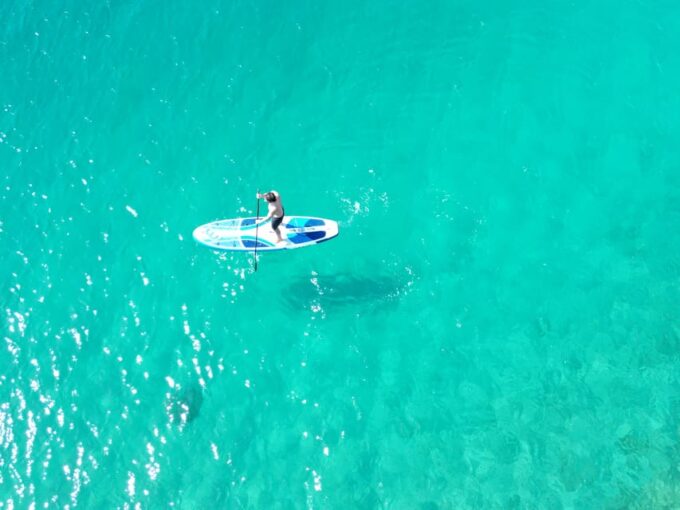 Nafplio Sun Sail Cruises | Semi-Private Half Day - Frequently Asked Questions