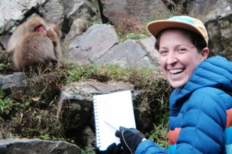 Nagano: Cute & Eccentric Snow Monkeys Half-Day Private Tour - The Sum Up: Why Choose This Tour?