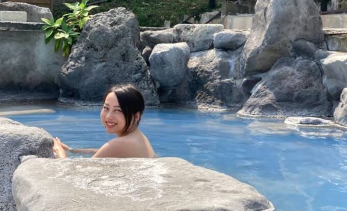 Nagano Full Day Private Tour: Zenkoji Temple, by Car - Pricing and Reservation