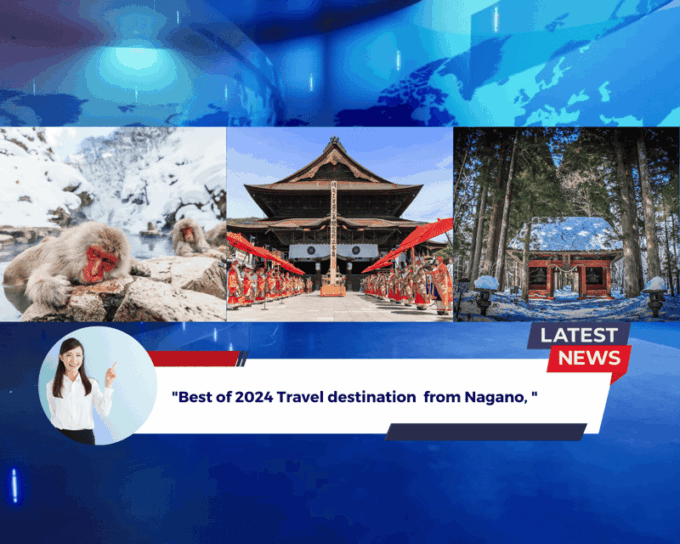 Nagano/Myoko: Jigokudani Snow Monkey Park With Private Car - Frequently Asked Questions