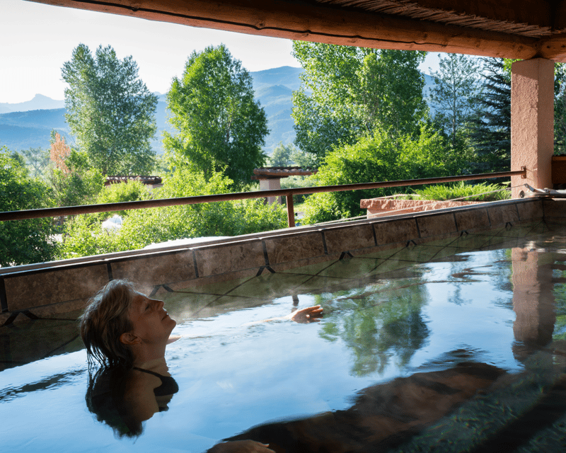 Nagano/Myoko: Snow Monkey & Hot Spring Retreat Private Tour - Customer Reviews and Ratings