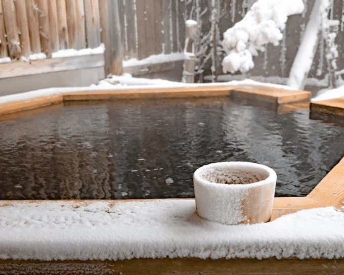 Nagano/Myoko: Snow Monkey & Hot Spring Retreat Private Tour - Booking and Availability