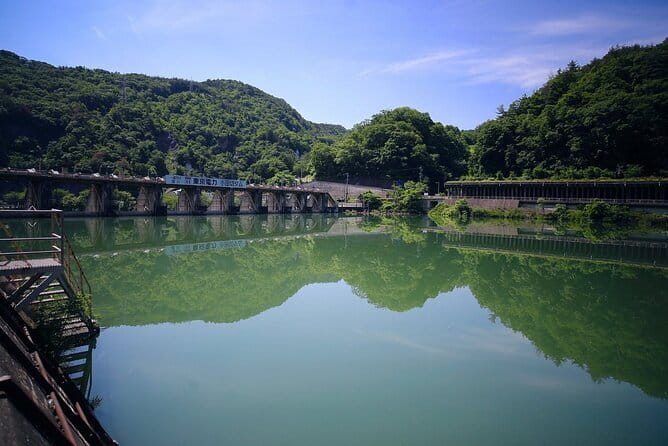Nagano Private Tour With English Speaking Driver - Inclusions