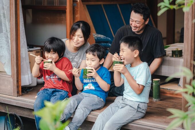Nagano: Snowboard Riding Experience & Local Life Guided Tour - FAQ