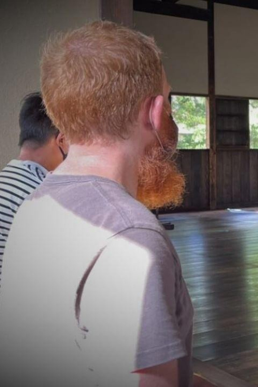 Nagano's Hidden Samurai Town & Tōyō Lantern Festival Tour - Key Points