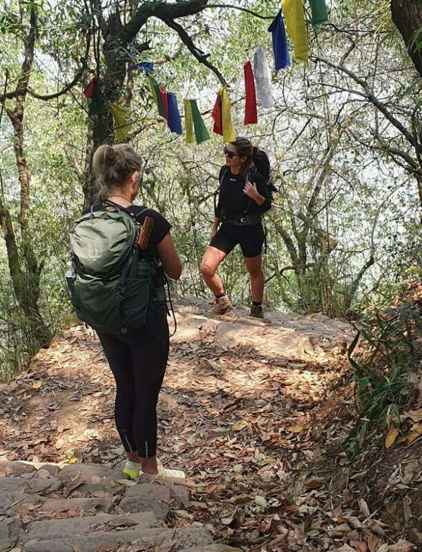 Nagarjun Jamacho Day Hike Stunning Valley Himalayan Views - The Sum Up: Why This Tour Offers Great Value