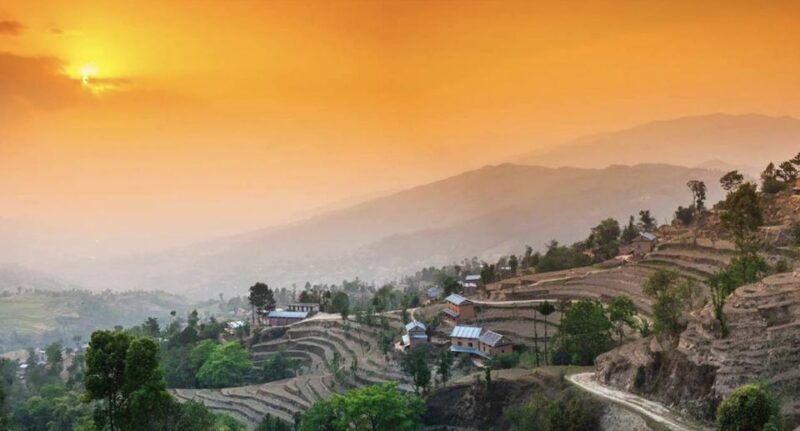 Nagarkot Hill Station Overnight for Mountain & Sunrise Views - Activity Highlights