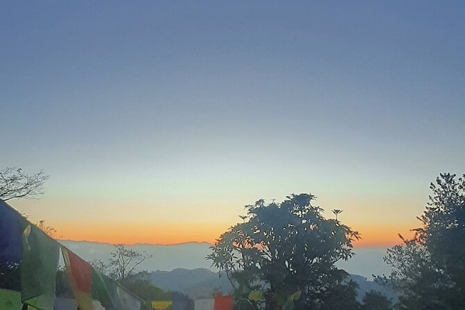 Nagarkot Sunrise & Bhaktapur Durbar Squar UNESCO Tour - Exploring Bhaktapur Durbar Square