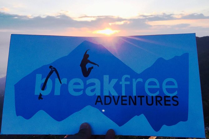 Nagarkot Sunrise & Hike to Changu Narayan Day Tour From Kathmandu - Hiking From Nagarkot to Changu Narayan