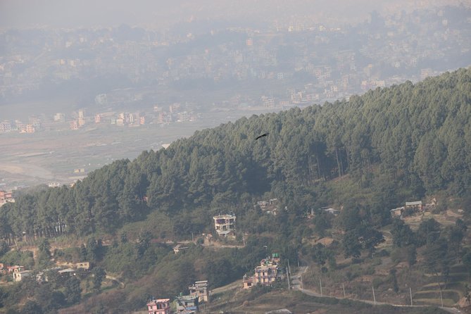 Nagarkot Sunrise Trip & Hike to Changu Narayan From Kathmandu - Pricing and Offers