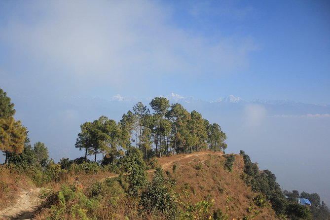Nagarkot Sunrise View and Day Hike to Changu Narayan Temple - Guest Feedback