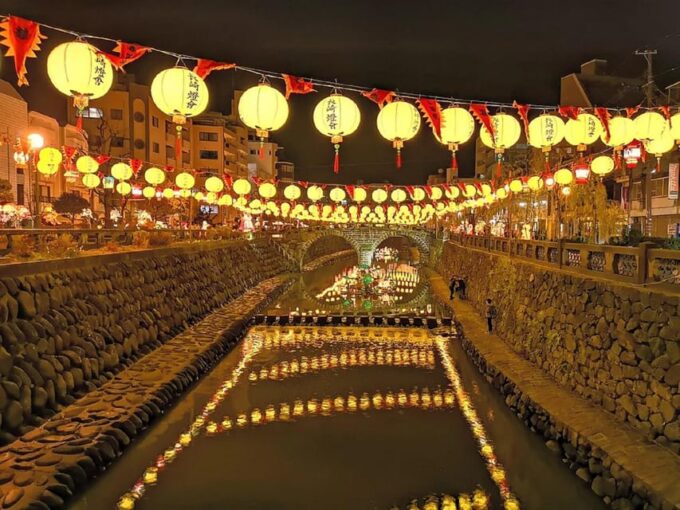 Nagasaki Like a Local: Private Guided Walking Tour - Discovering Local Culinary Delights
