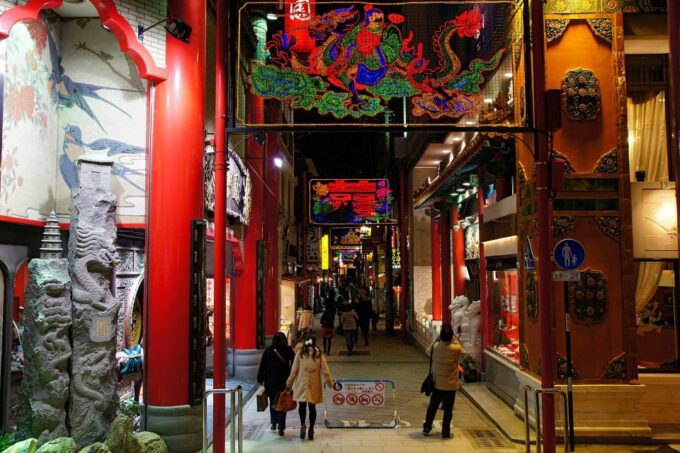 Nagasaki Self-Guided Audio Tour - Tour Cancellation Policy