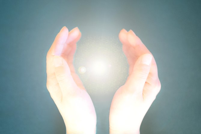 Nagasaki Wellness: Reiki 90-minute Healing and Massage - Location and Meeting Point