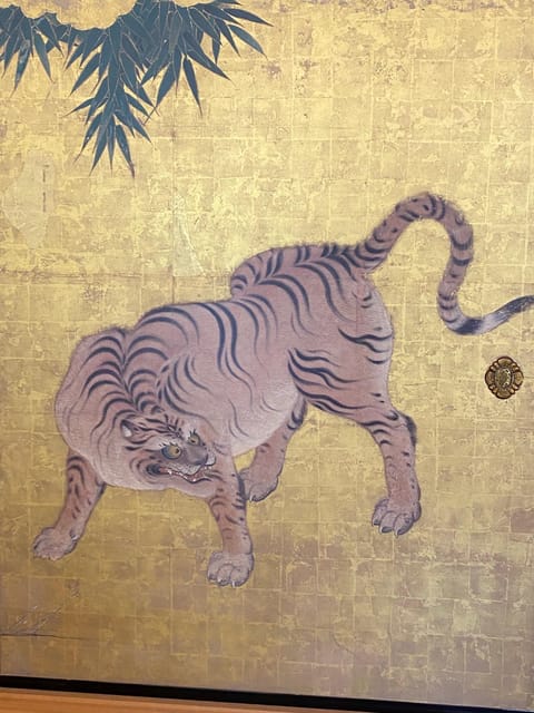 Nagoya - Culture and History of Japan - Experiencing Osu Districts Charm